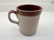 Vintage Pearsons of