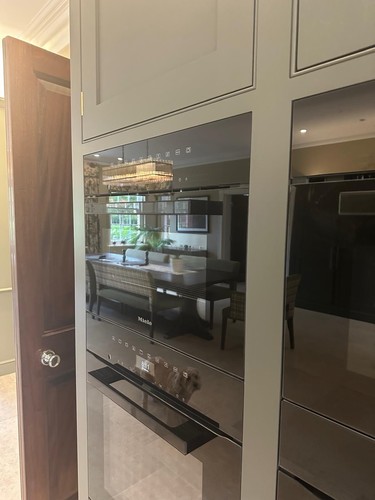 Miele dg7440 pro - dg7440,