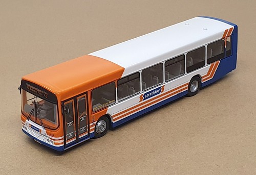 Efe scale 27616 wright - 27616,