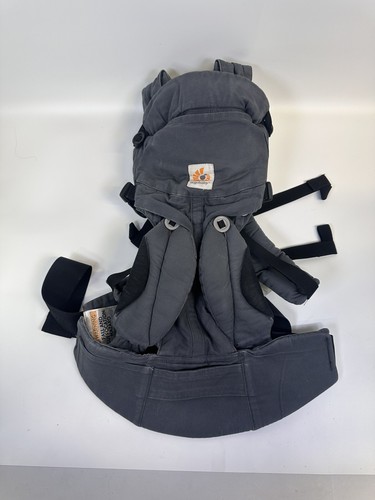 Ergobaby omni 360 - ergobaby,