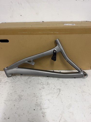 Boardman mtr front - boardman,