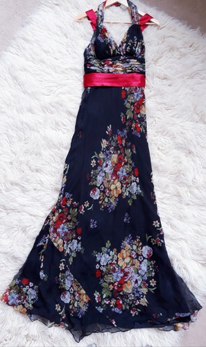Pearce fionda floral - fionda,