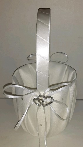 Bridal wedding flower girl - bridal,