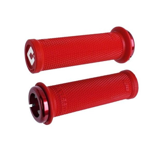 Odi ruffian mini bmx - odi,