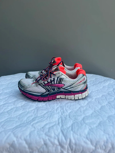 Brooks adrenaline gts - brooks,