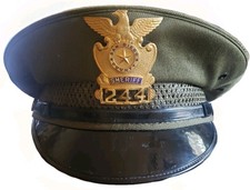 Vintage Antique. San Diego