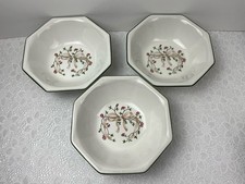 Johnson Brothers Eternal Beau