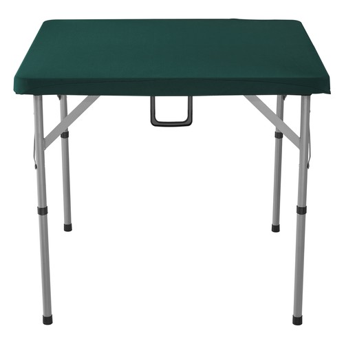 Uimoso foldable mahjong table - foldable,