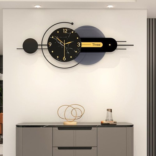 100cm large metal - large,