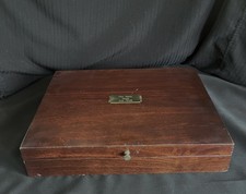 EUREKA Classic Wooden