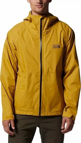 Mountain hardwear threshold - hardwear,