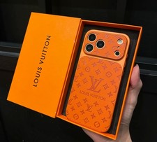 iPhone 17 Pro Max Designer