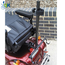 Drive Medical Universal