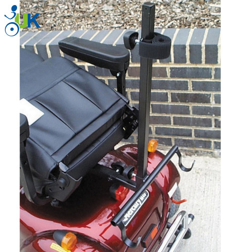 Drive medical universal - medical,