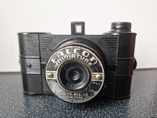Falcon Miniature 127 Film