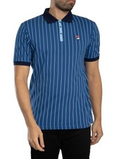 Fila Men's BB1 Classic Vintage