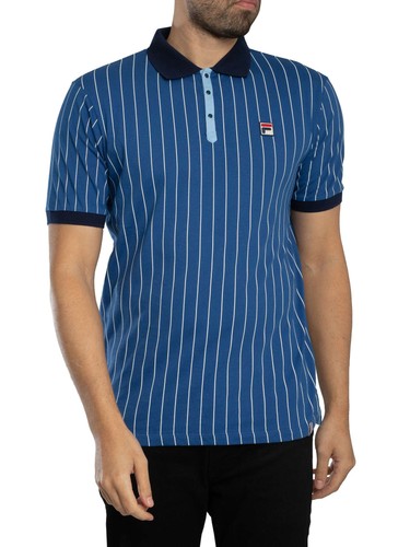 Fila men bb1 classic - men's,