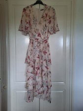 Roman Originals Mother Of The