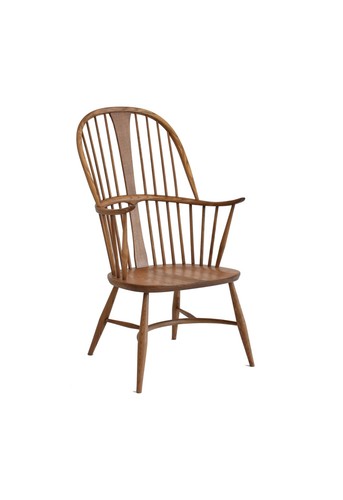 Ercol chairmakers chair og - chairmakers,