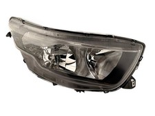 IVECO DAILY TOURYS MINI BUS 14-19 Headlight Right Hand FT9504913