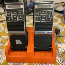 Storno 4000 - Personal