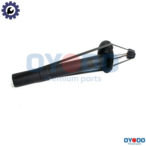 Shock absorber 20a9525 oyo - absorber, 20a9525-oyo