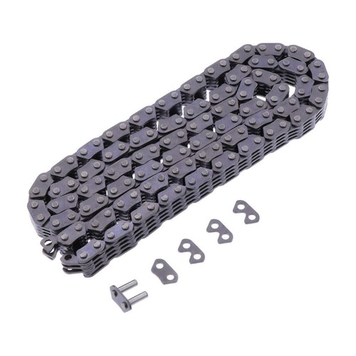 Timing chain rivet - timing,
