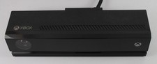 Xbox One Kinect Sensor