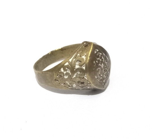 Vintage ancient bronze amazing - ancient,