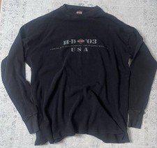 Men harley davidson - men’s,