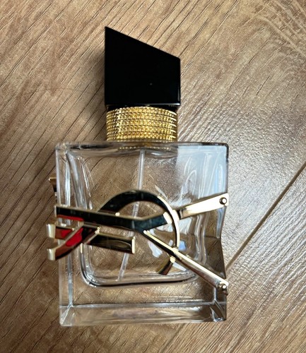 Yves saint laurent libre eau - yves,