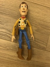 Disney Pixar Toy Story Small
