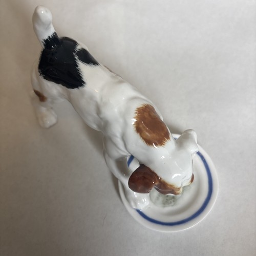 Royal doulton jack - royal,
