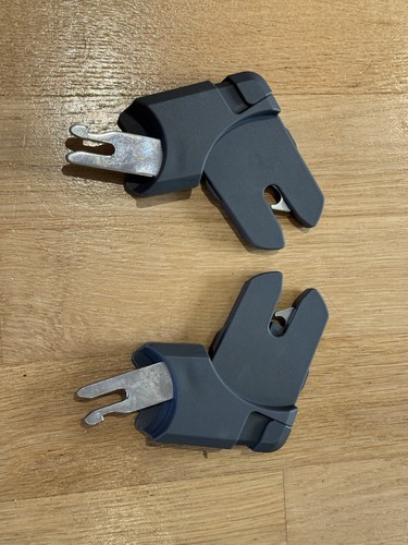 Silver cross reflex - silver, simplicity