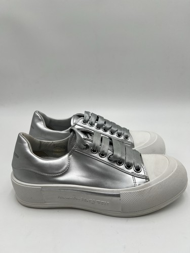 Women alexander mcqueen - alexander,