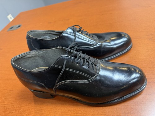 Calden k911929 men black - calden, men’s