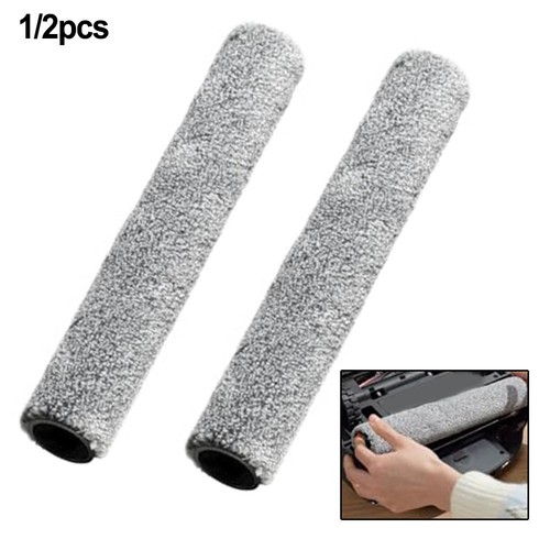 Efficient roller mop for - mop, use