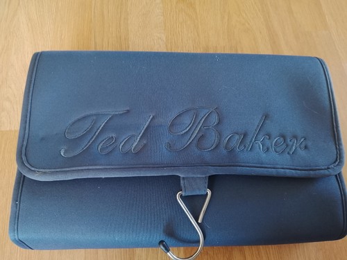 Ted baker hanging wash - baker,