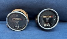 2 Austin Seven Magmo