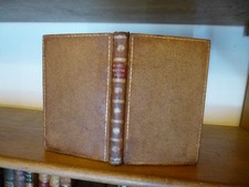 BULLETINS OF THE CAMPAIGN 1805