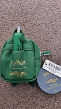 Harry Potter Smiggle Mini