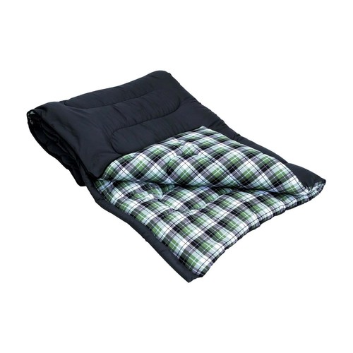 Quest cascade super kingsize - cascade,