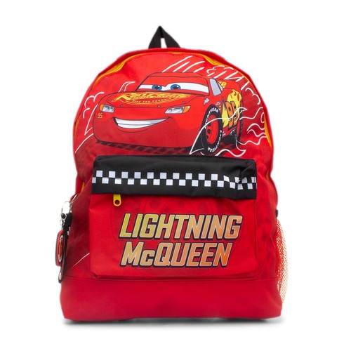 Disney pixar cars bags - disney, &