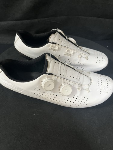 Bont vaypor boa - bont,