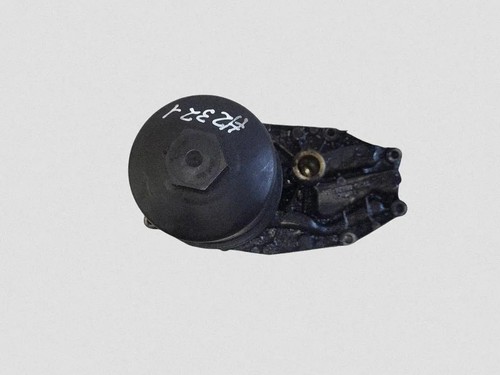 Jaguar x250 oil filter - jaguar,