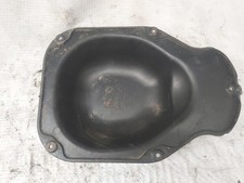 Gilera Runner ST 125 200 under