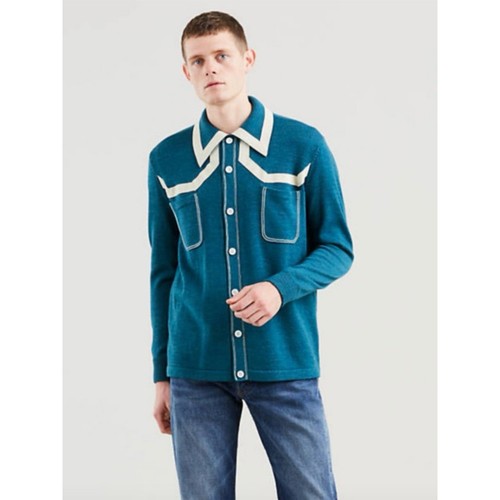 Levi vintage clothing lvc - levi’s,