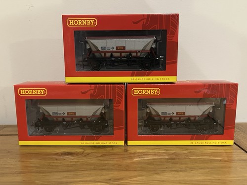 Hornby r60071 cda china - hornby, br
