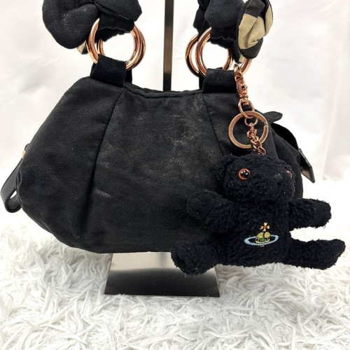 Vivienne westwood yasmin orb - westwood,