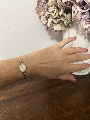 Vintage sekonda jewel - sekonda,